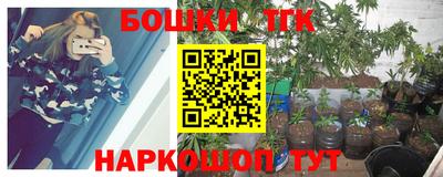 spice Ярославль